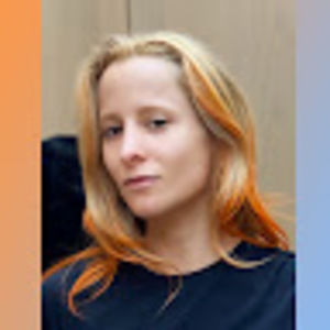 Meet your Posher, Annabel